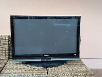 Panasonic Viera