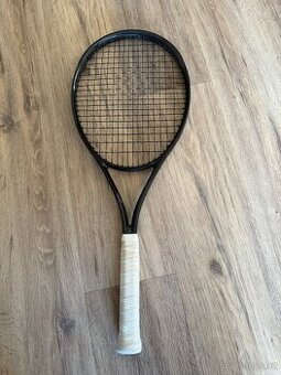 Tenisová raketa Head Speed MP Legend 2024