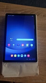 Tablet v záruce Samsung Tab A9+ - 1
