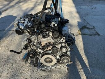 -----Mercedes Benz Sprinter 654. B907 B910-----