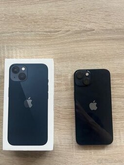 Iphone 13 256GB