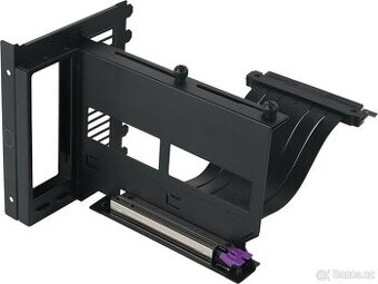 Cooler Master Universal Vertical GPU Holder Kit V2 - NOVÝ - 1