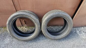 Hankook Ventus S1 evo2 SUV 255/50 R19 103 Y MO