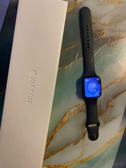 Apple Watch series 8, 45mm