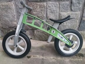 Odrážedlo First Bike