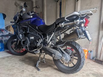 Motorka