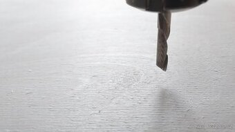 CNC FRÉZOVÁNÍ PLOŠNÝCH MATERIÁLŮ – RYCHLE A NA MÍRU - 1