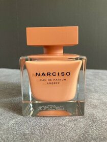 Parfém - Narciso Rodriguez Ambreé