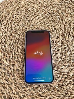 iPhone 12 mini 64 gb - 1
