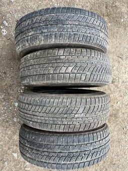 205/70r15