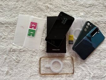 Samsung Galaxy S23+ 5G 8/256GB Green