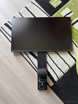 Monitor Samsung 27