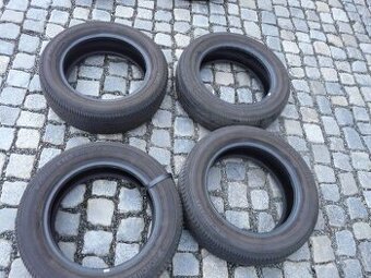 LETNÍ PNEU YOKOHAMA 175/65R15