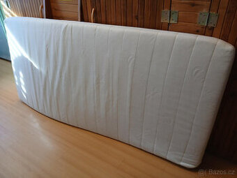 Matrace 200 x 90