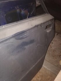 vaz 2103 -1500
