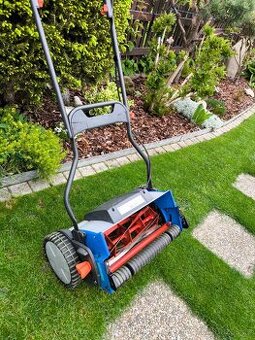 Gardena 380 EC