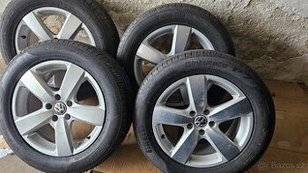 235/55R17
