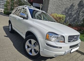 Volvo XC 90 3.2 AWD,Executive