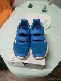Botasky Adidas