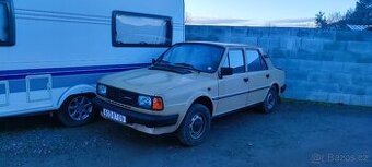 Škoda 105L