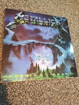 Metallica - 1