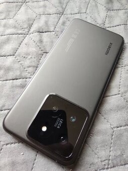 Prodáno Xiaomi 14 512gb