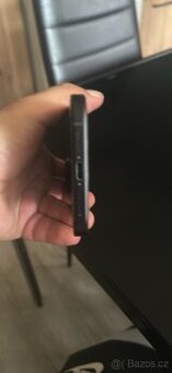 Prodám IPhone 15 plus - 1