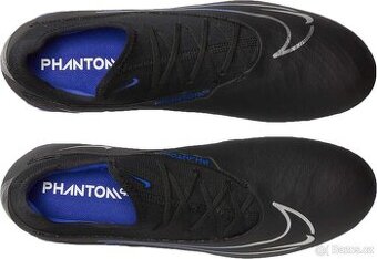 Pánské kopačky NIKE PHANTON GX PRO FG - nové