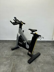 Technogym - Group Cycle Connect - LED displej - 1