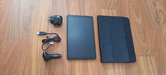 Samsung Galaxy TAB 10.1 (SM T510)