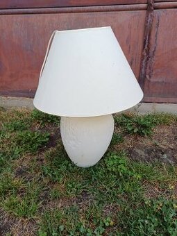 Lampa..
