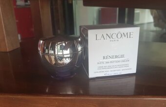 Lancôme Rénergie H.P.N. 300 Peptide Cream 50ml