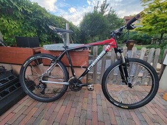 Horské kolo PELLS Razzer Comp - 1