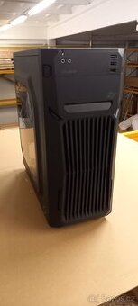 Prodám PC Case