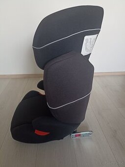 Autosedačka Cybex