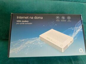 ADSL O2