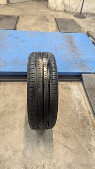 205/65 R16 C 107/105T NEXEN Roadian CT8 DODÁVKOVÝ - 1