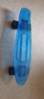 Prodám penny board