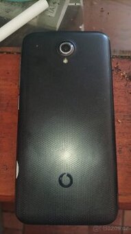 Vodafone telefon
