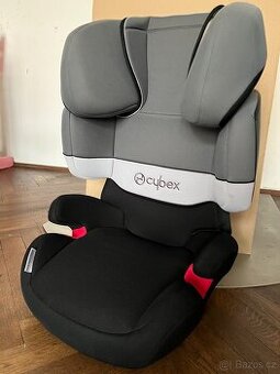 Autosedačky Cybex
