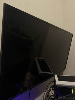 Samsung UE43RU7092