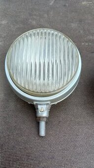 Světla na Liaz, Tatra, Praga, Zetor, RT, RND, Avia, veterán