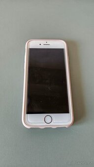 iPhone 6s 32 GB