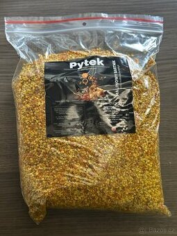 Včelí Pyl 1kg