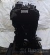 Peugeot Boxer 2015 -2,2Hdi motor PUMA 4H03 EURO