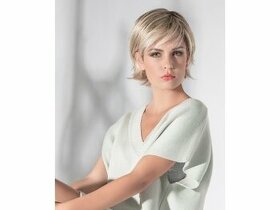 Prodám luxusní paruku Fame pastelblonde rooted