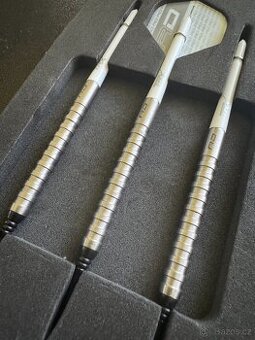 RD javelin Original 20g soft