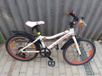 Kolo 20