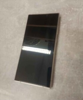 Samsung s24 ultra 512gb ‼️‼️pouze výměna ‼️‼️‼️