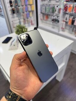 Apple iPhone 12 Pro Max 128GB Graphite
